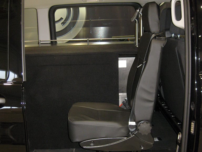 Vito | Fun&eacute;raire | C. Miesen