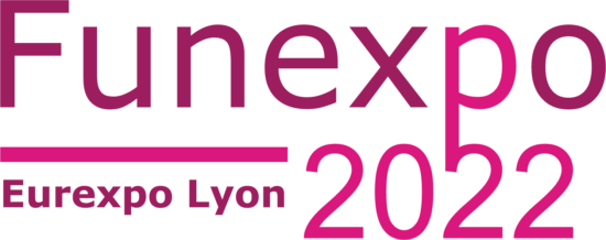 SALON PARIS FUNERAIRE 2022 LYON