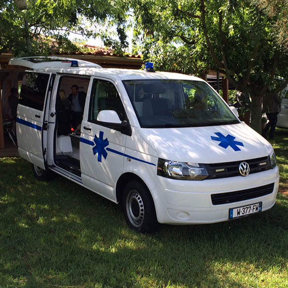 EXPO UDETS 42 - LE BONHEUR EST DANS LE PR&Eacute;