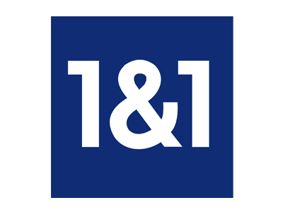 Hebergeur du site internet