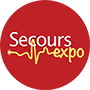 SALON SECOURS EXPO