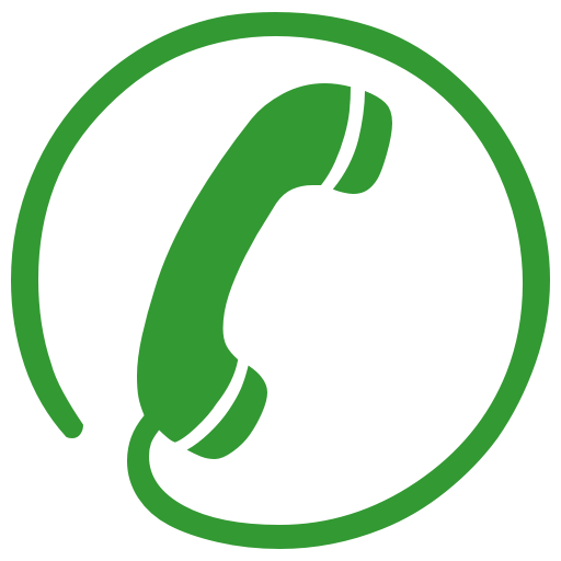 T&eacute;l&eacute;phone